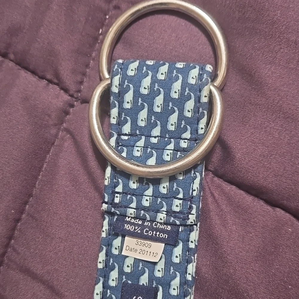 Vineyard Vines vineyard vines